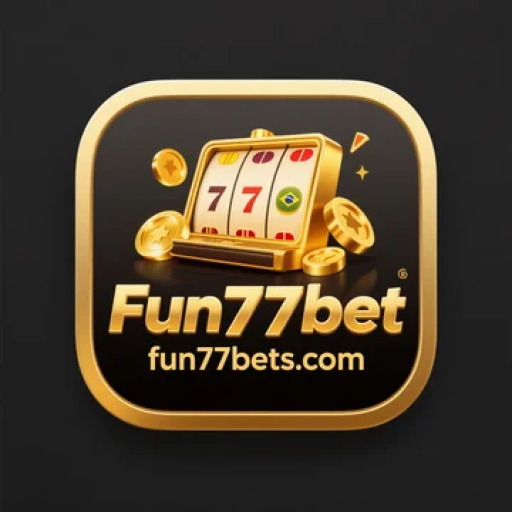 Fun77bet